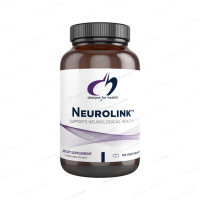 Neurolink 180 capsules