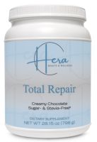 Total Repair Creamy Chocolate SSF