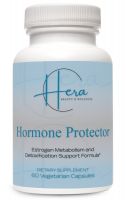 Hormone Protector