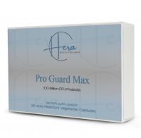 Pro Guard Max