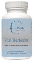 Vital Berberine
