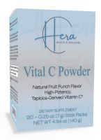 Vital C Powder